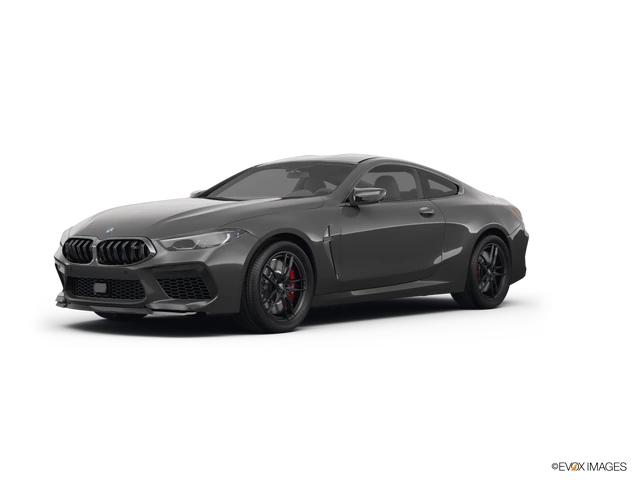 bmw m8 coupe 2023 WBSAE0C01PCM86773 image bmw m8 coupe 2023 WBSAE0C01PCM86773 image